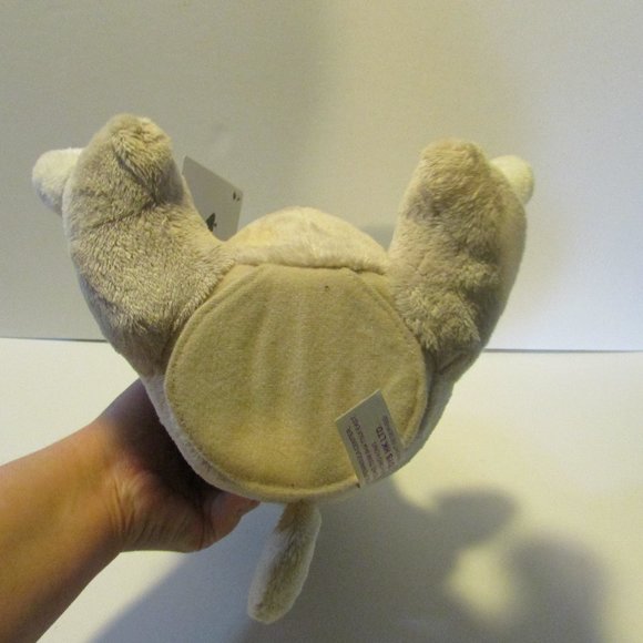 animated singing bullbog Gambler Kenny Koggers TL Toys does not dance sings only - Picture 9 of 11